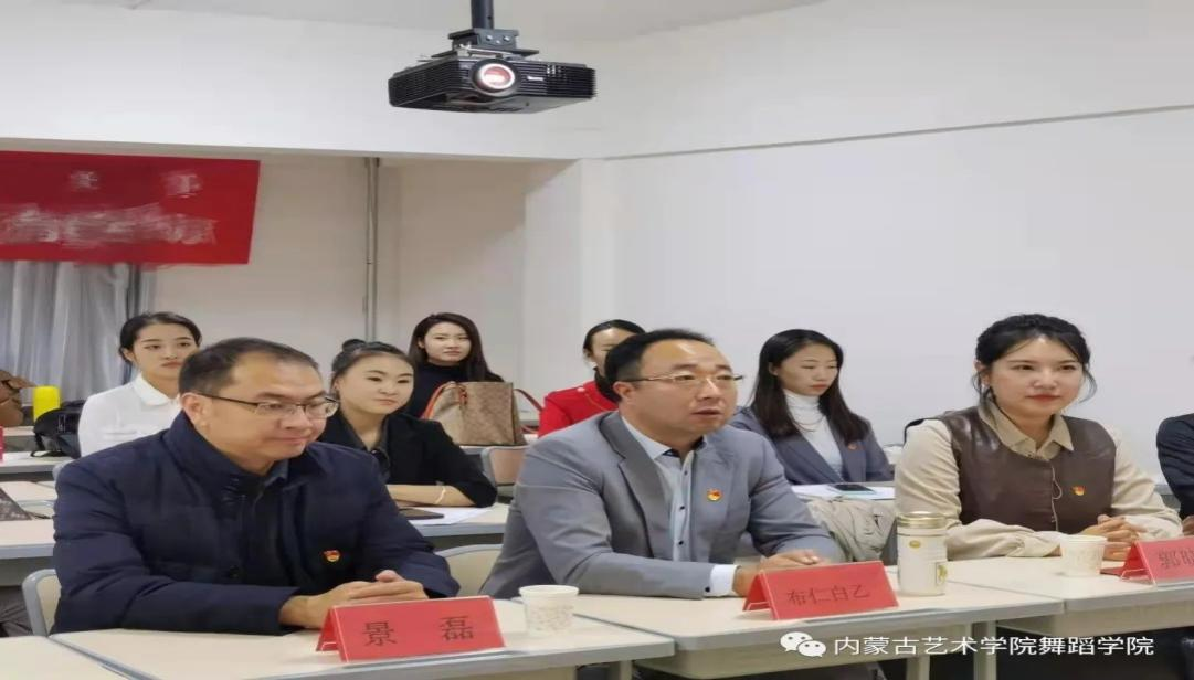 图片15.png 图片15.png