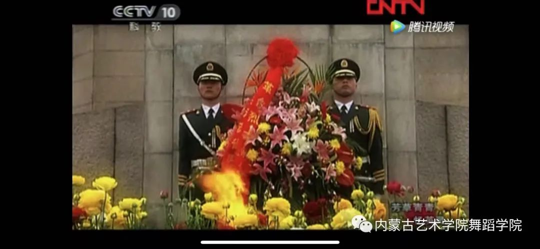 图片20.png 图片20.png