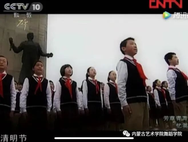 图片21.png 图片21.png