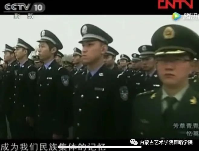 图片22.png 图片22.png