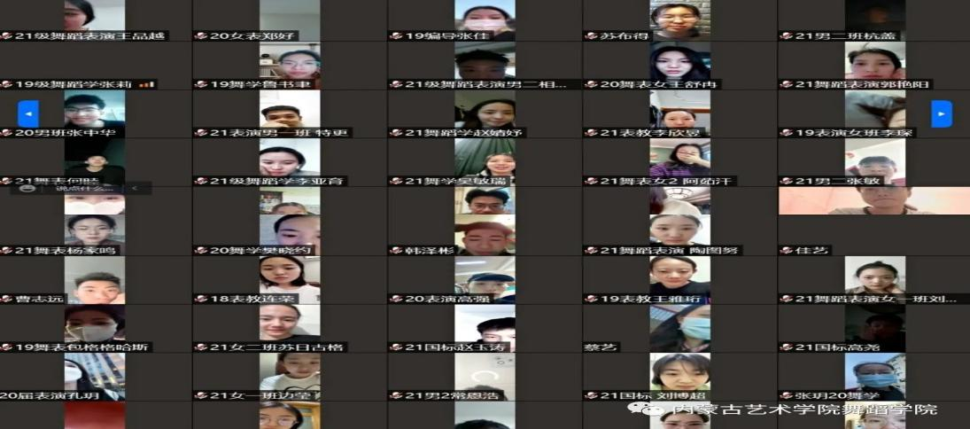 图片24.png 图片24.png