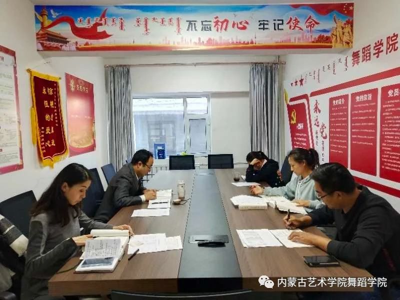 图片8.png 图片8.png