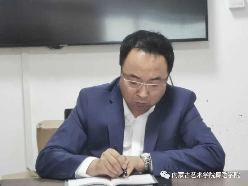 图片9.png 图片9.png