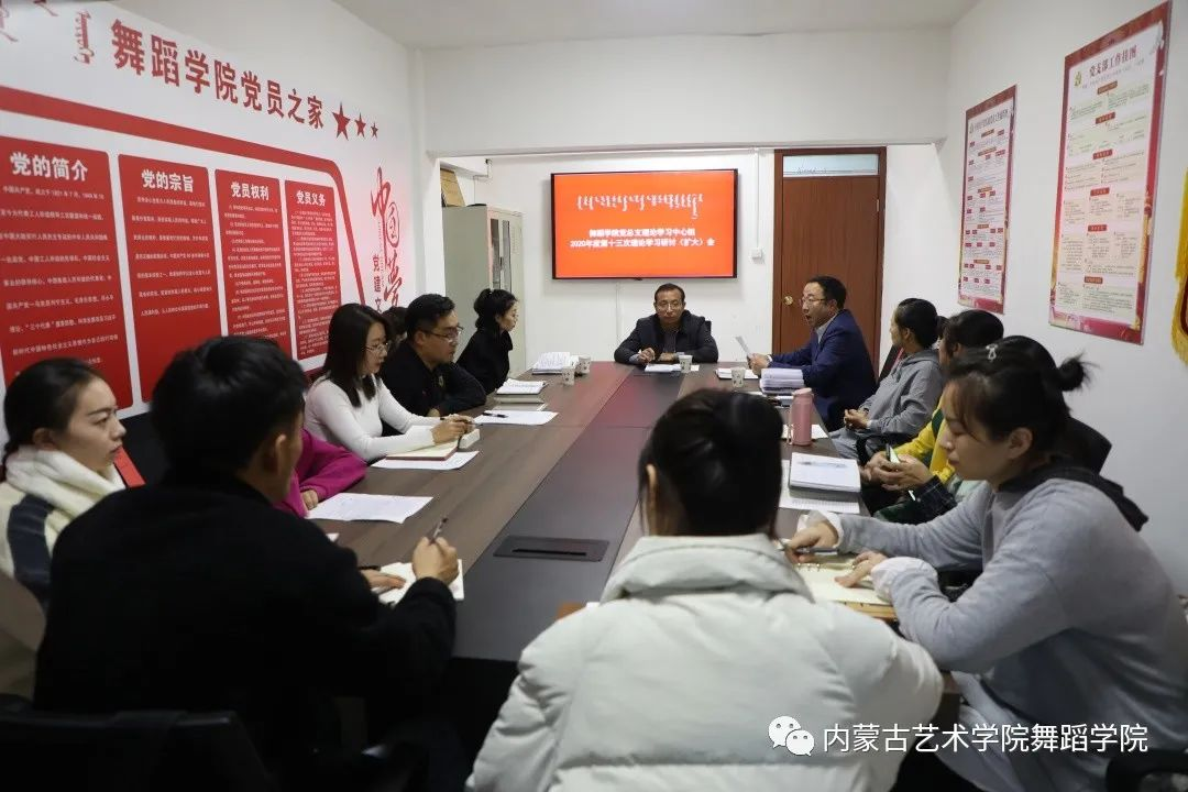 图片10.png 图片10.png